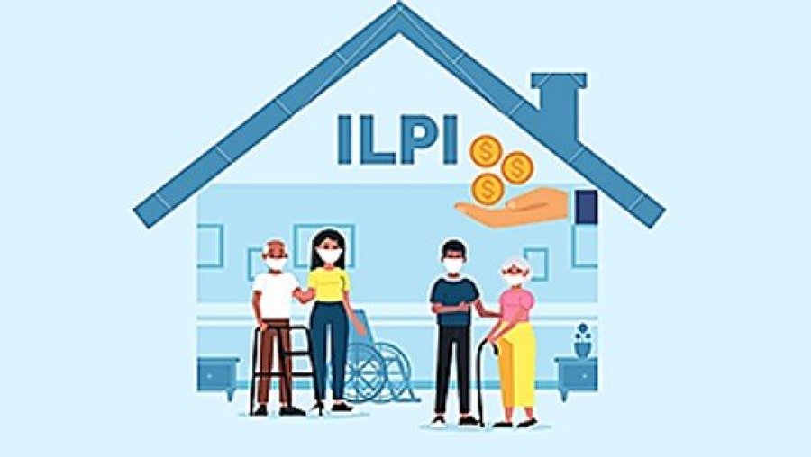 CONSELHO DO IDOSO REGULAMENTA INSCRI��O DE PROGRAMAS EM ILPIS DE DOIS VIZINHOS