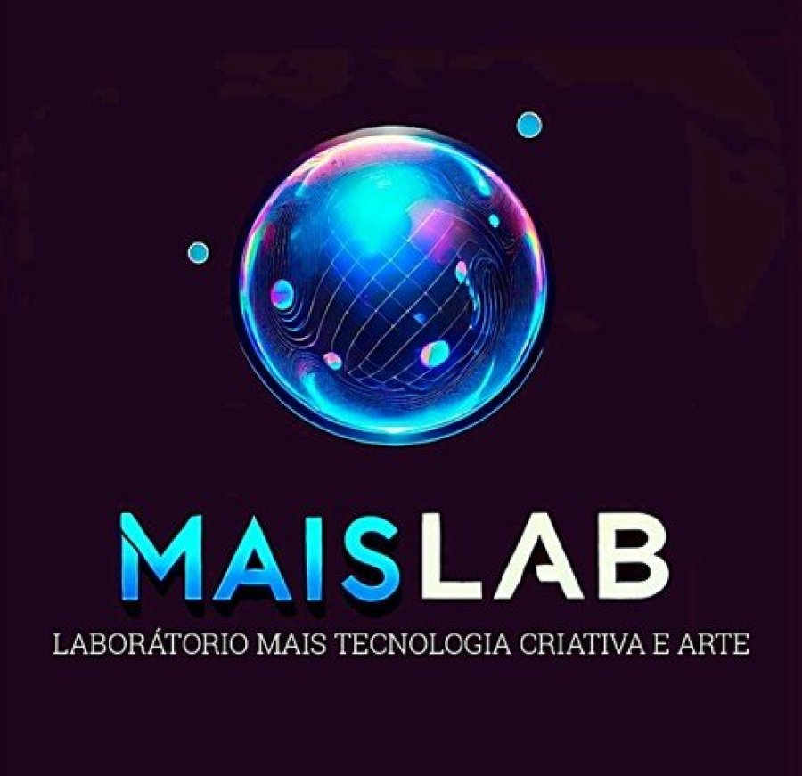 DOIS VIZINHOS INICIA CICLO INOVADOR DE ARTE E TECNOLOGIA