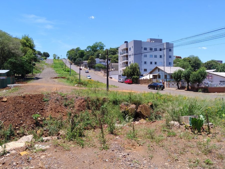 OBRAS NAS PONTES SOBRE O RIO JIRAU COME�AM NA SEGUNDA-FEIRA, DIA 4 DE NOVEMBRO