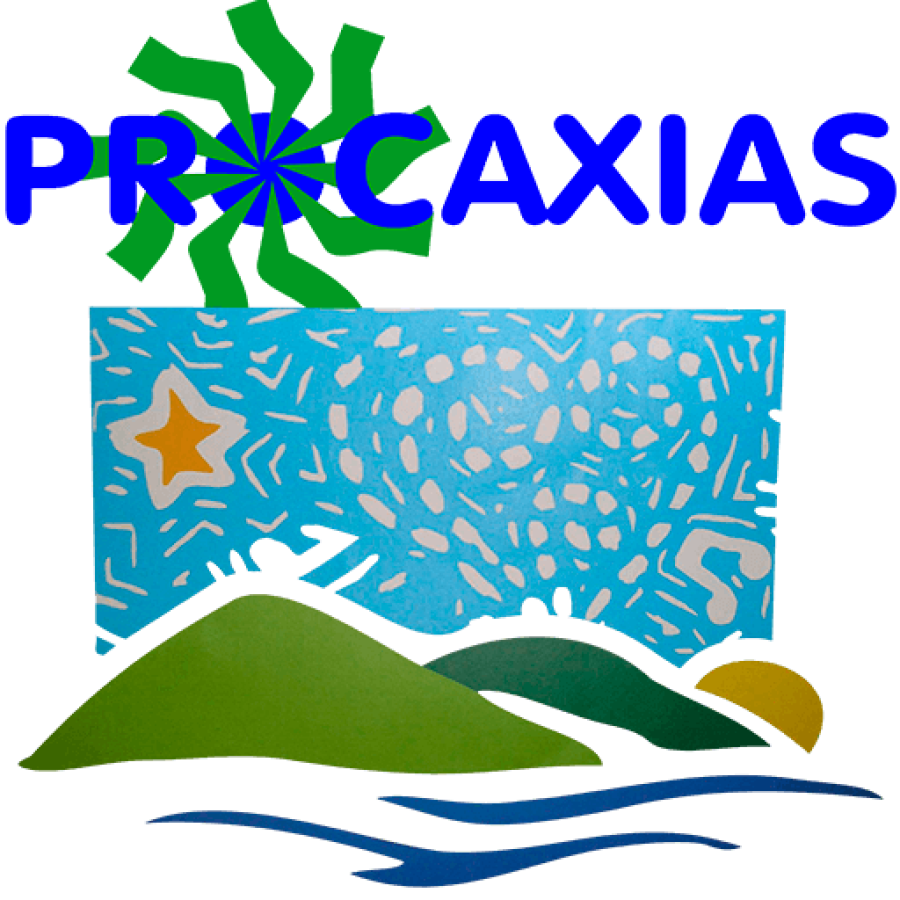 ASSEMBLEIA GERAL DO CONS�RCIO PROCAXIAS SER� REALIZADA EM DOIS VIZINHOS