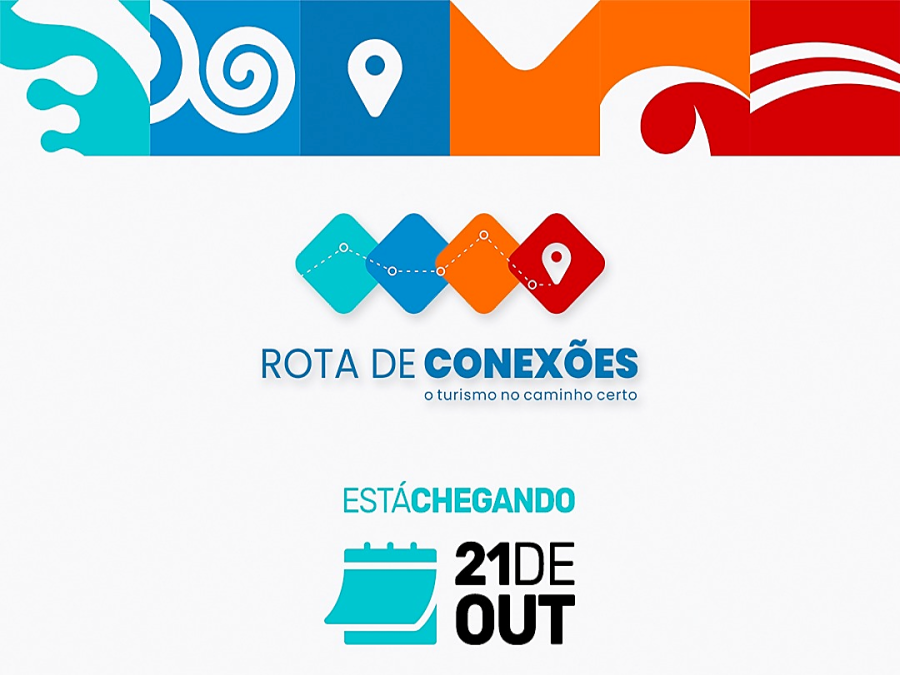 DOIS VIZINHOS RECEBE EVENTO TUR�STICO 