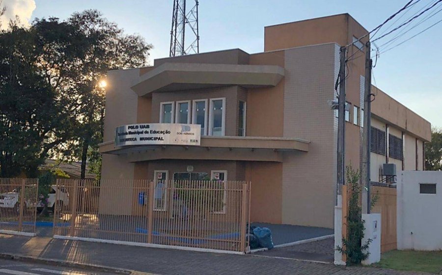 PROFESSORES DA REDE MUNICIPAL TER�O NOVO REAJUSTE SALARIAL EM 2026