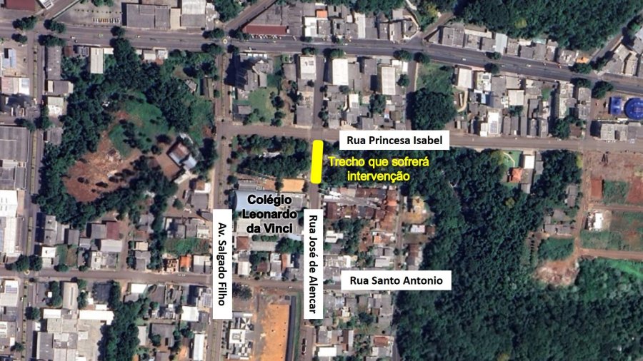 CONSTRU��O DA SEGUNDA GRANDE PONTE SOBRE O RIO JIRAU COME�A EM JANEIRO