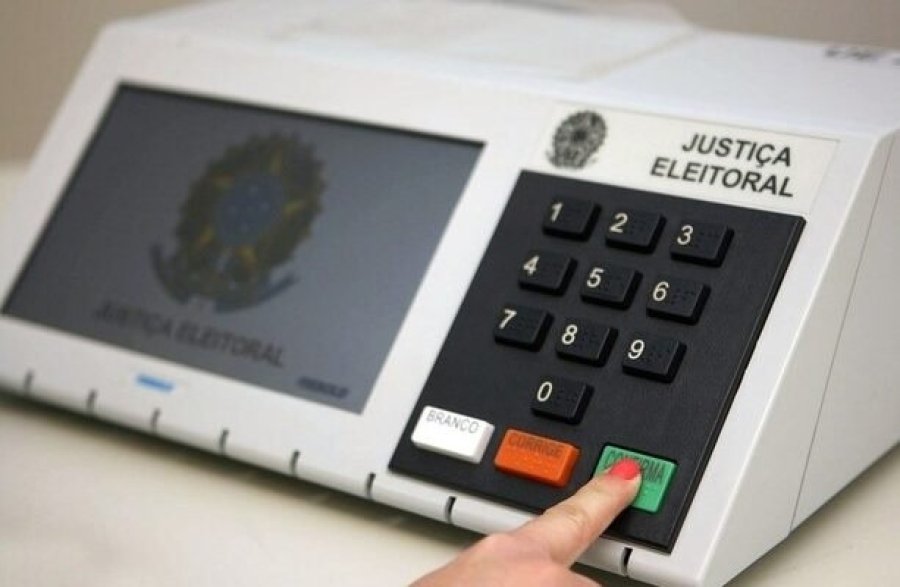 DOIS VIZINHOS INICIAR� CAMPANHA PARA AMPLIAR O ELEITORADO