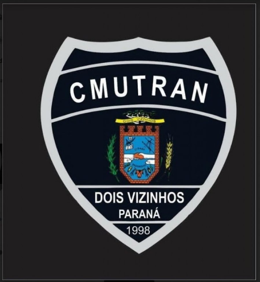 Cmutran Comunica Mudan�a de Sentido de Trafego na Quintino Bocaiuva