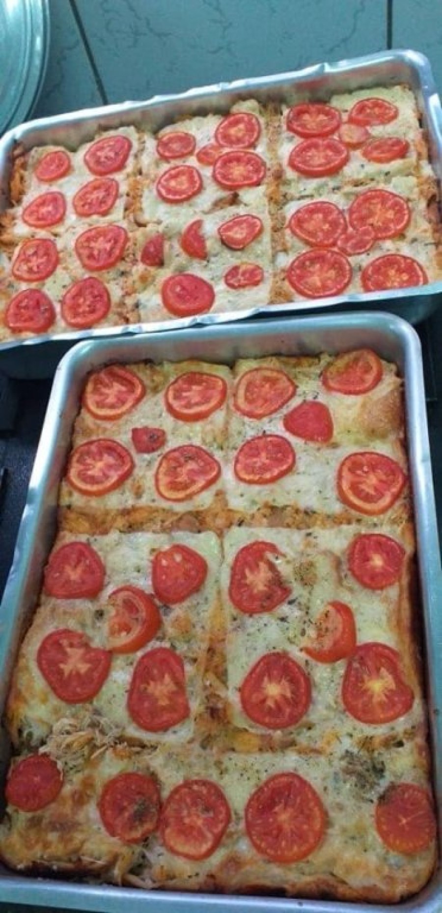 Dia Nacional da Alimenta��o na Escola, Em Dois Vizinhos S�o Mais de 7 Mil Refei��es Di�rias na Merenda Escolar