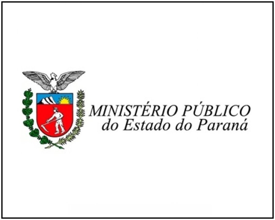 Minist�rio P�blico Recomenda Fiscaliza��o Contra Abuso de Pre�os no Com�rcio