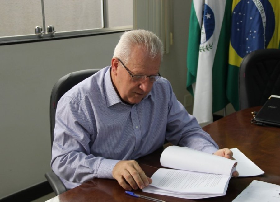 Multa para Quem Descumprir Decreto Passa de 500 � 10.000 Reais
