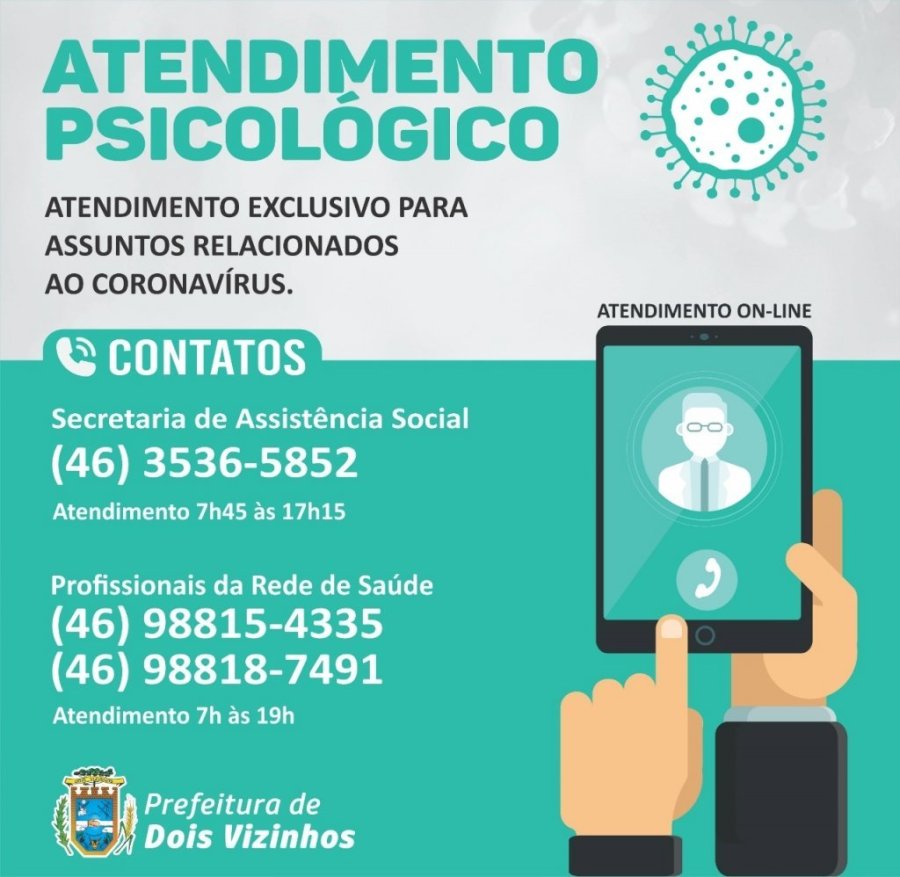 Comit� Municipal Intersetorial de Sa�de Mental