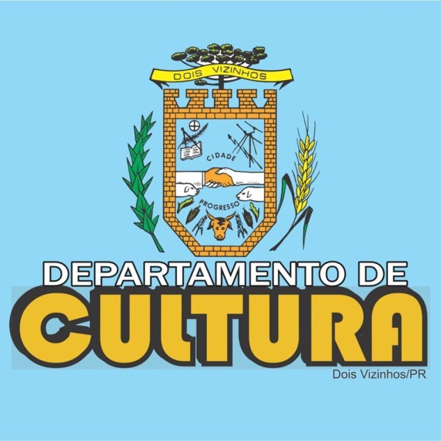 Plano Municipal de Cultura Ter� A��es para os Pr�ximos Dez Anos