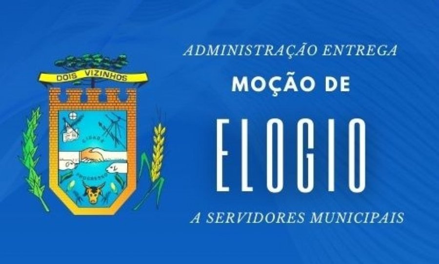 �ndice de Transpar�ncia da Administra��o Municipal Fica Acima da M�dia Estadual