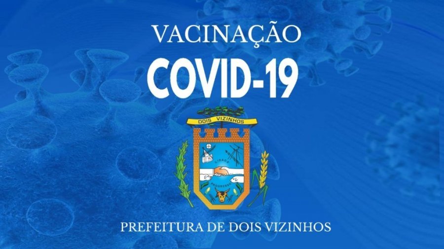 Corona-vac: Nova Remessa Est� Prevista para Chegar Amanh�