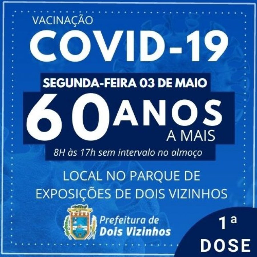 Aben�oado Dia do Trabalho
