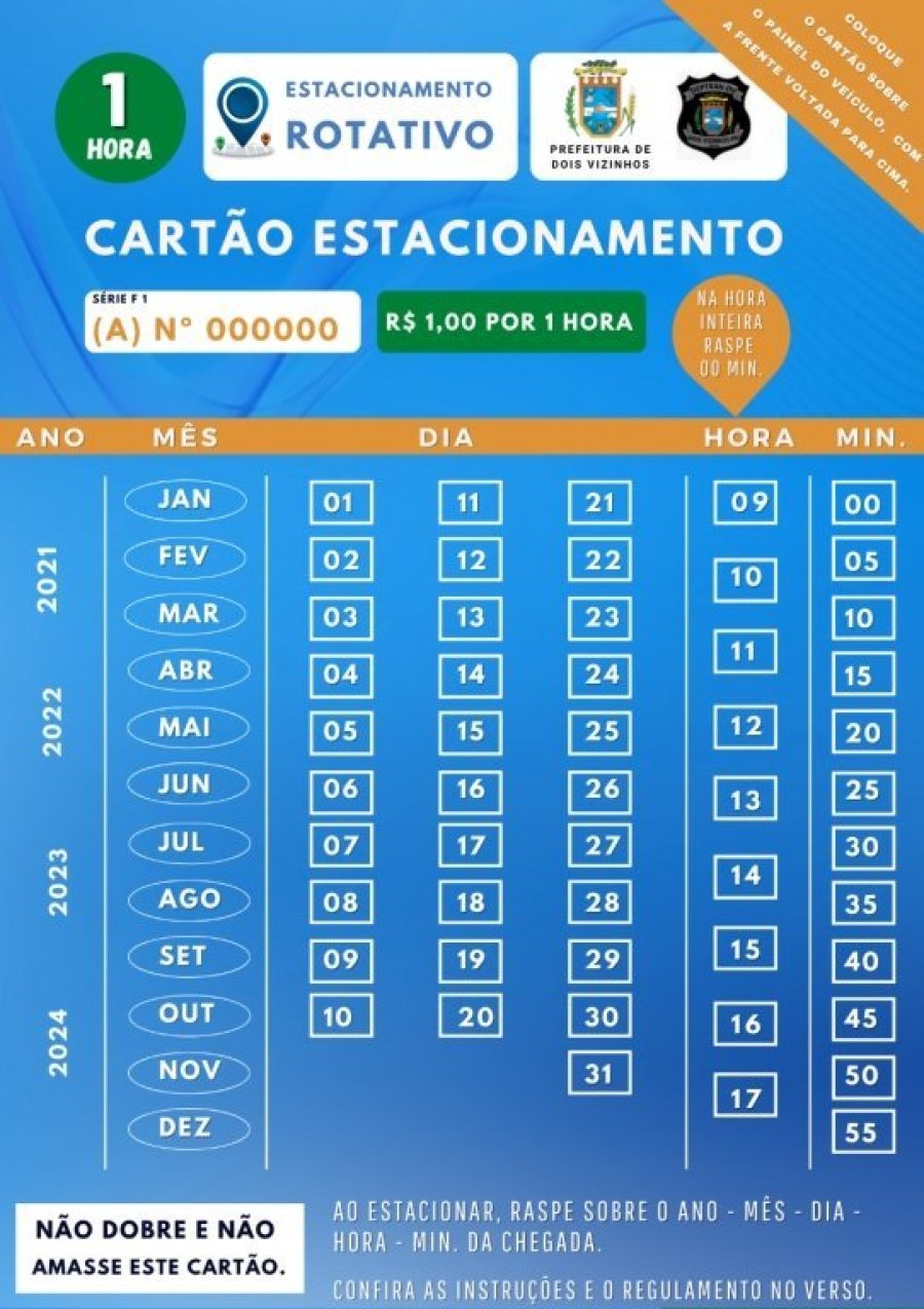 Deptran Est� Credenciando Empresas para Venda do Cart�o Estar