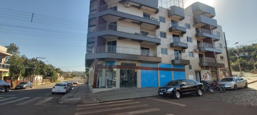 Oportunidades de Emprego S�o Anunciadas Pela Ag�ncia do Trabalhador de Dois Vizinhos