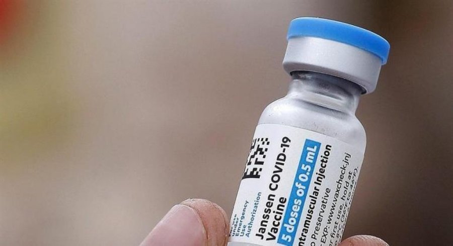 Confira Como Fica a Vacina��o do Covid-19 para Esta Semana