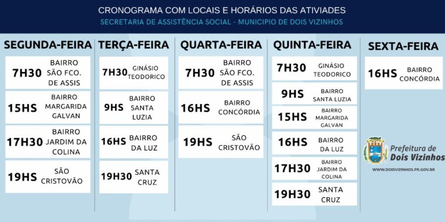 Assist�ncia Social e a Sociedade