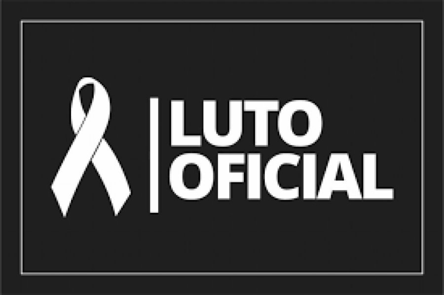Prefeito Decreta Luto Oficial de Tr�s Dias Em Sinal de Pesar Pelo Falecimento do M�dico e Pioneiro Guajar� Jesus da Cruz Gazzalle