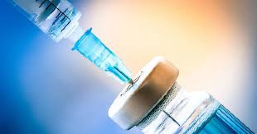 Covid-19: Munic�pio Inicia Aplica��o, da Dose de Refor�o Em Adolescentes de 12 a 17 Anos