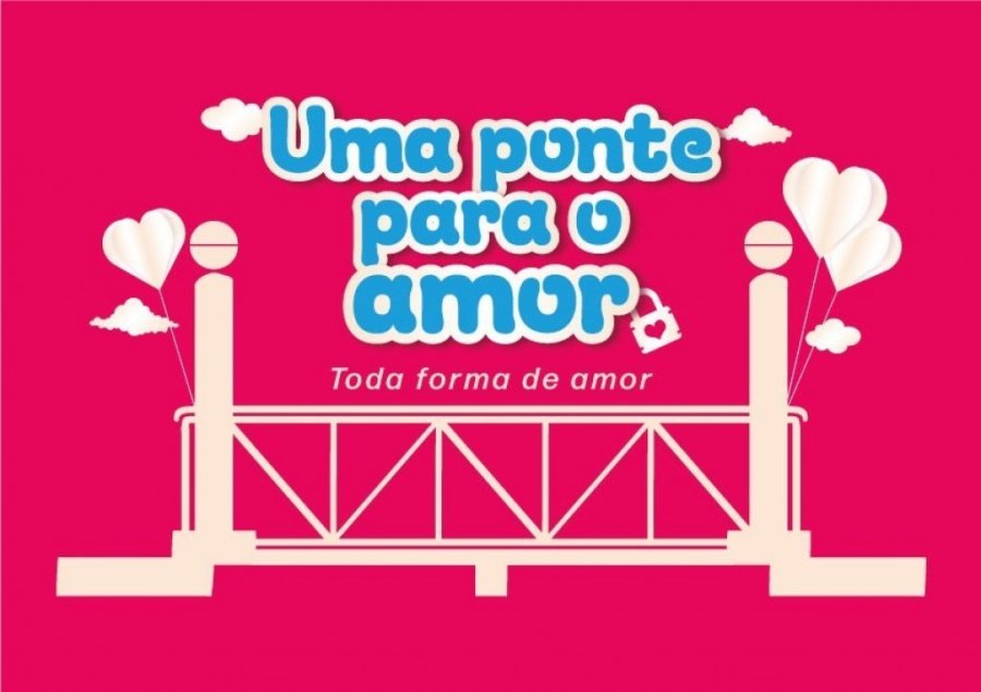 Administra��o Municipal Realizar� Evento Voltado Ao Dia dos Namorados