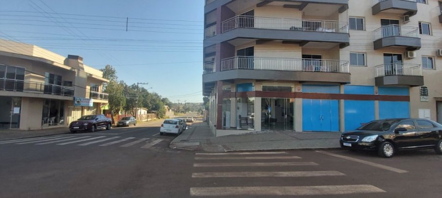 Ag�ncia do Trabalhador: Devido Feriado de Sete de Setembro Entrevista da Brf N�o Ser�o Feitas na Quarta-feira