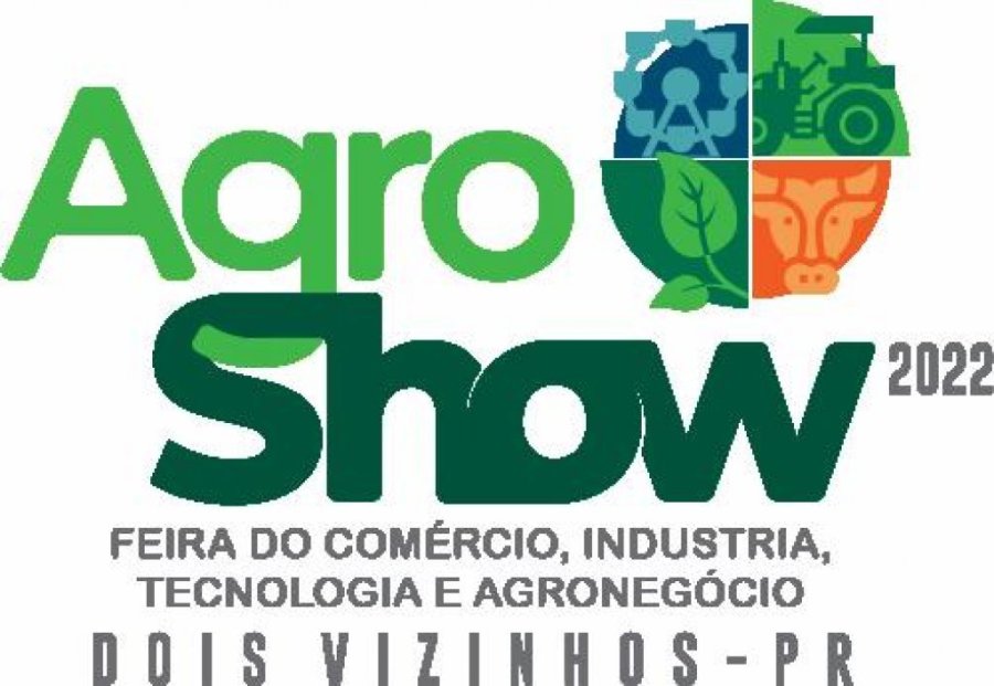 Agroshow -comercializa��o dos Espa�os da Pra�a da Alimenta��o Iniciam na Proxima Segund-feira Dia 24