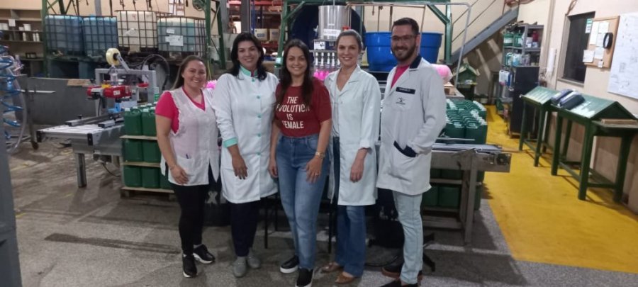 Fam�lias Poder�o Fazer Reformas nos T�mulos para o Dia de Finados Apenas At� o Dia 26