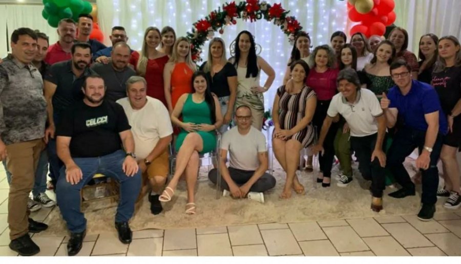 Equipe Pedag�gica Retorna Com Suas Atividades