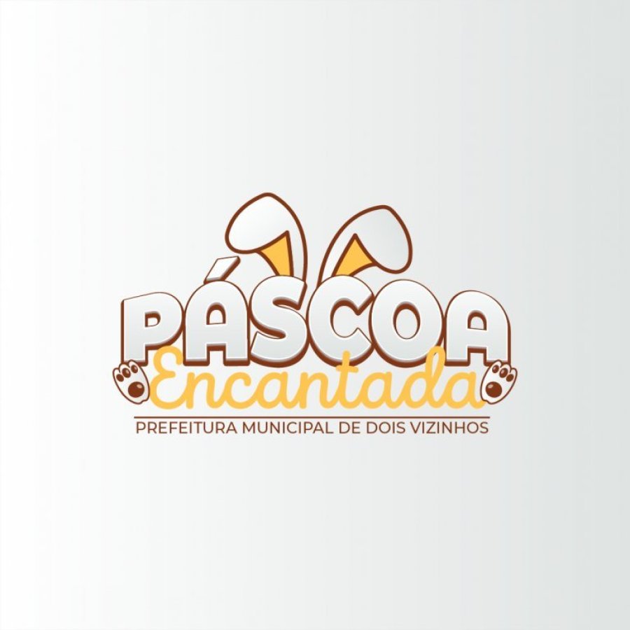 Programa��o Completa P�scoa Encantada 2023