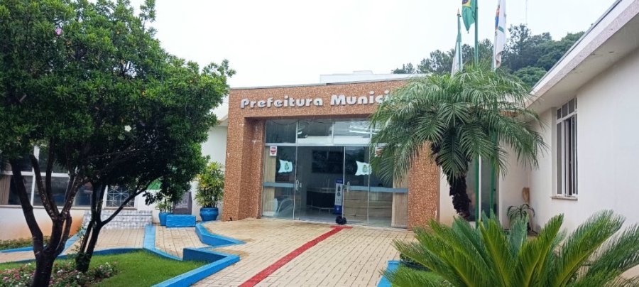 Prefeitura de Dois Vizinhos Realizar� Novo Processo Seletivo de Est�gio