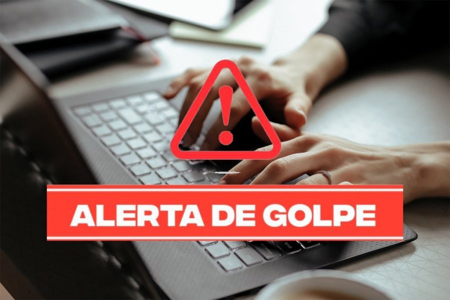 Procon Alerta Sobre Poss�veis Golpes na Compra do Presente do Dia das M�es