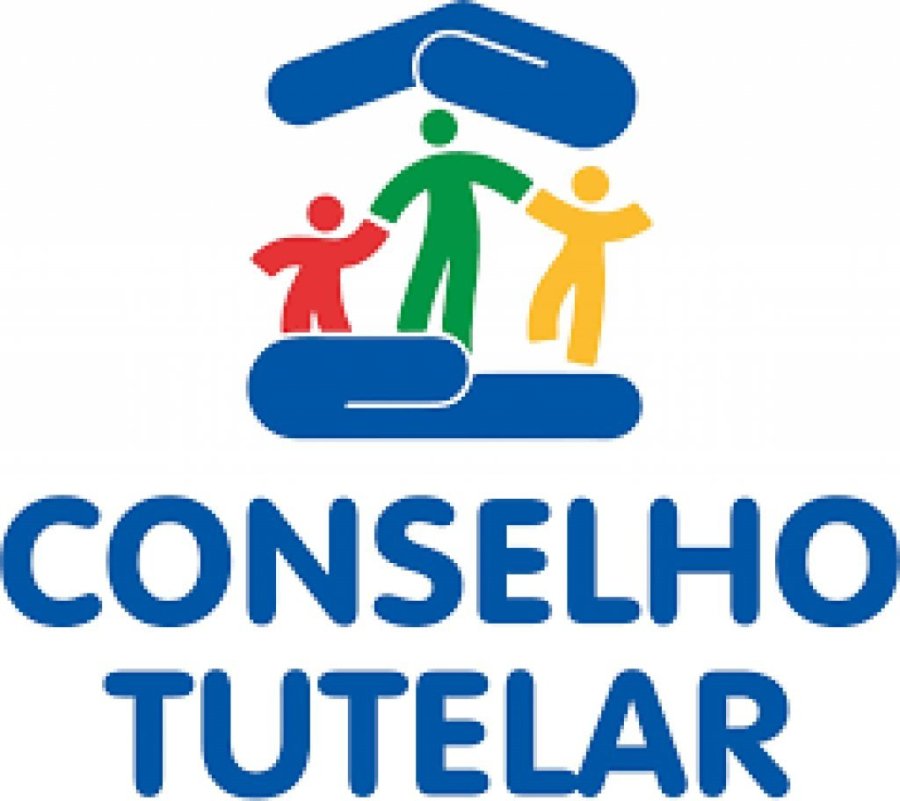 Divulgada Lista de Candidatos Registrados para Elei��o do Conselho Tutelar 2023