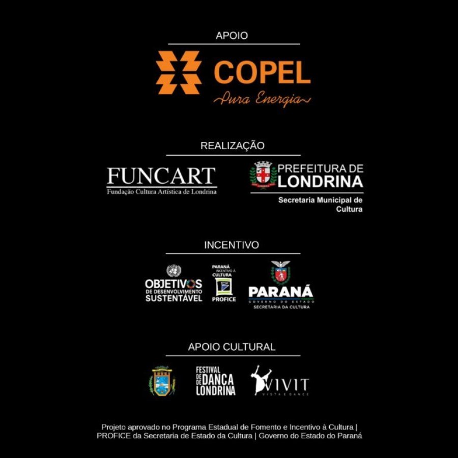 Bora Curtir Um Espet�culo Empolgante? Hoje, no Centro Cultural Arte e Vida.