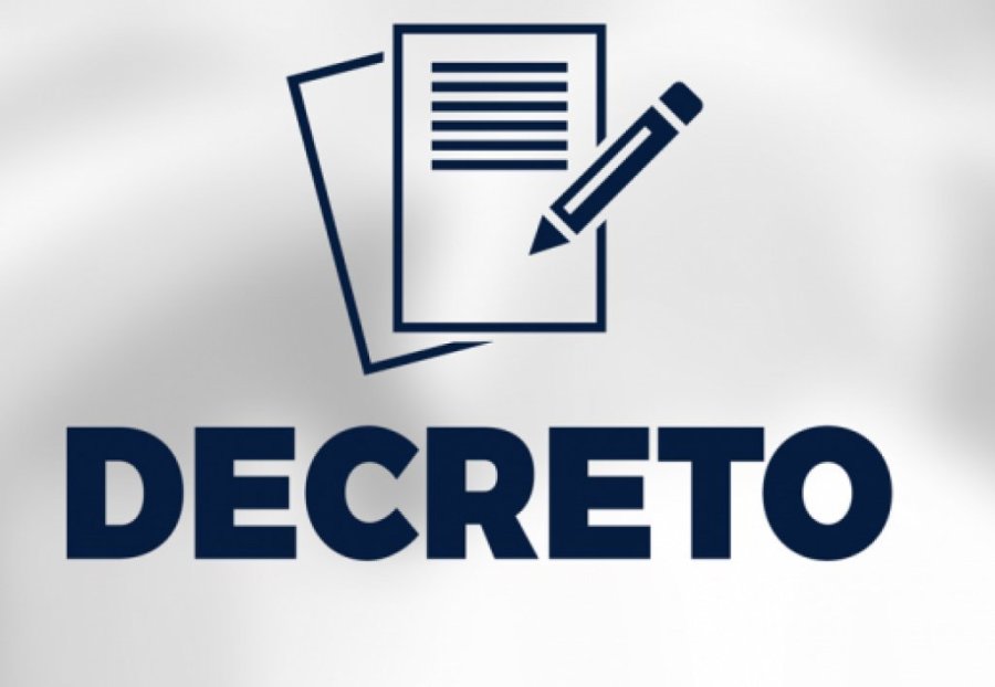 Prefeito de Dois Vizinhos Assina Decreto de Situa��o de Emerg�ncia Devido a Fortes Chuvas