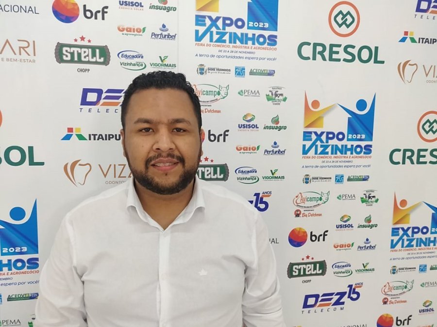 Dia da Consci�ncia Negra: Reflex�o e Celebra��o da Luta por Igualdade