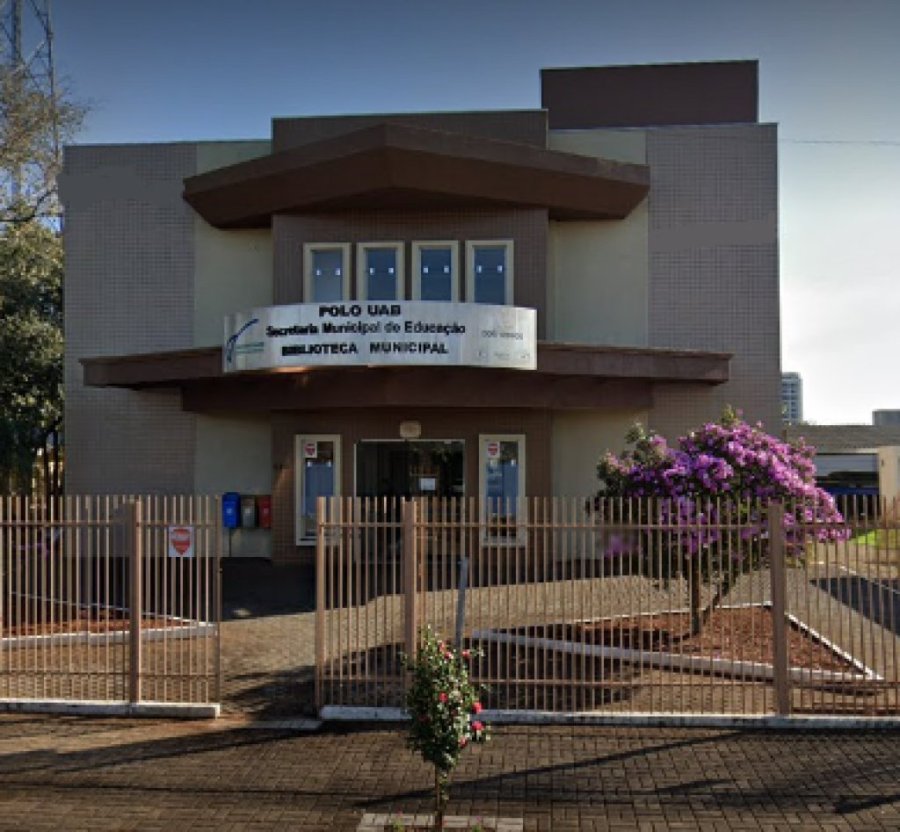 Secretaria de Educa��o Volta a Funcionar Em Hor�rio Especial Nessa Quinta-feira