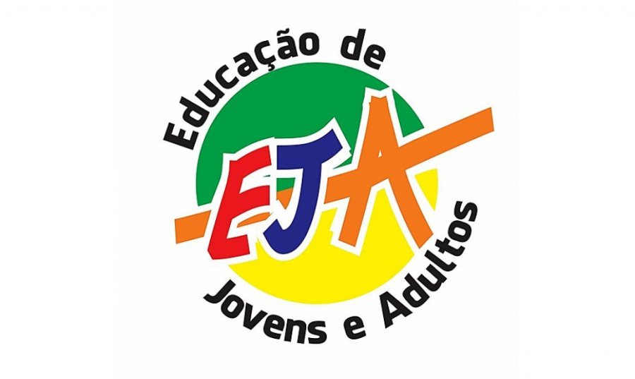 Inscri��es Abertas para o Programa Eja Em Dois Vizinhos