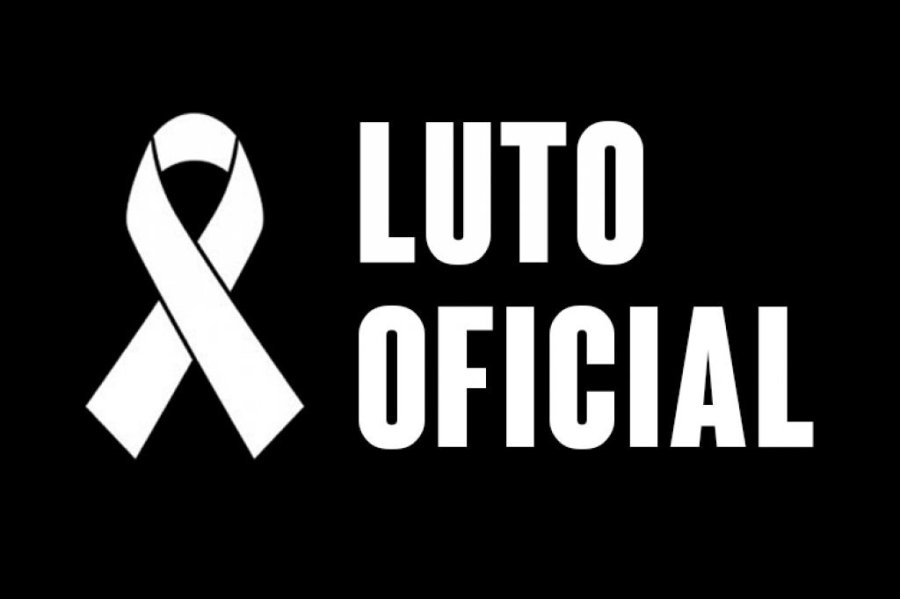 Prefeitura Declara Luto Oficial Em Homenagem Ao M�dico Rafael Balford