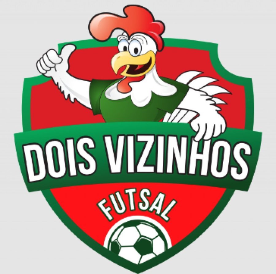 Galo Futsal Estreia na S�rie Ouro Contra o Atual Campe�o da Libertadores