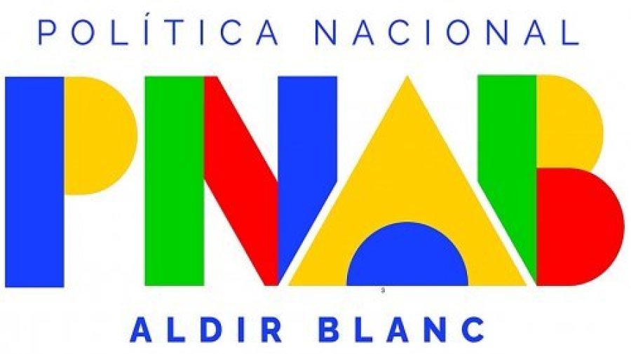 Consulta P�blica Pnab-2024: Contribua Com a Cultura de Dois Vizinhos!