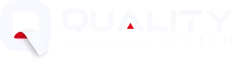 Quality System