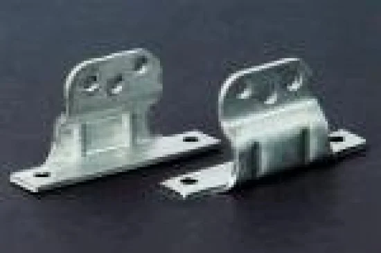 Cavalete P/ Box Tradicional
