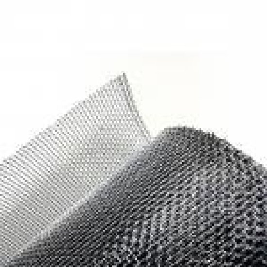 Tela de Arame Galvanizado 1000