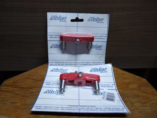 Trava Escada Articulao Rp031