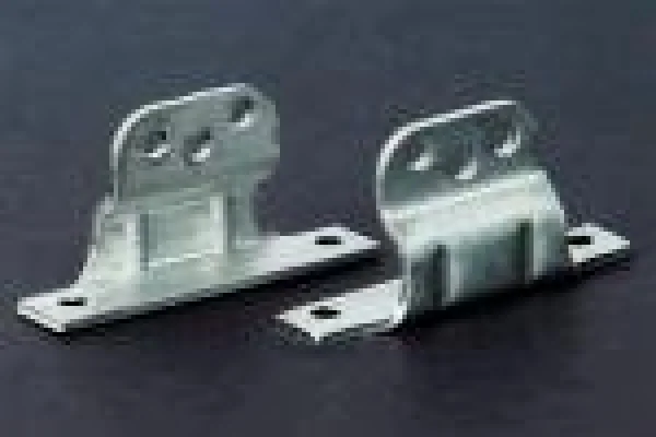 Cavalete P/ Box Tradicional