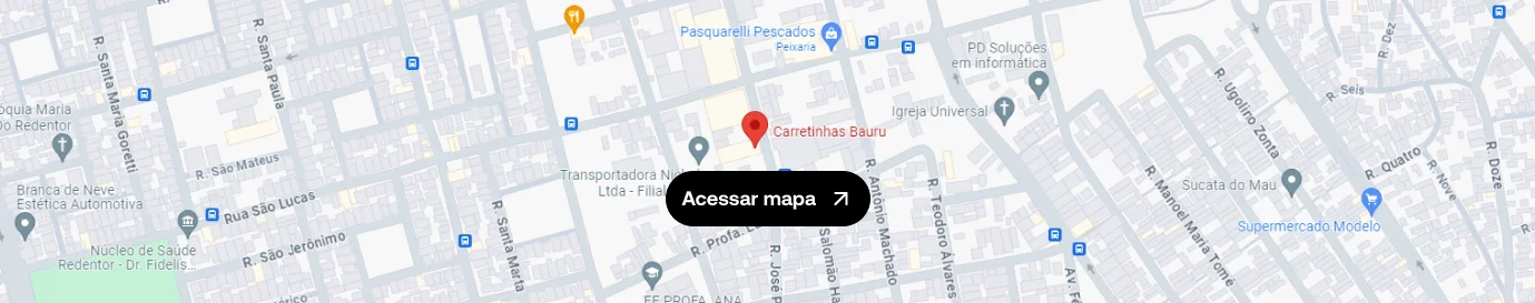 Ver mapa