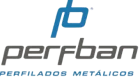 Perfban
