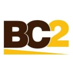 BC2