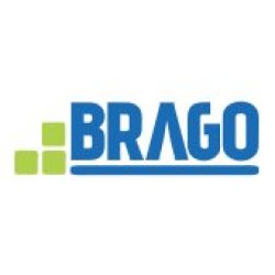 Brago