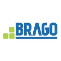 Brago